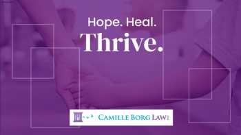 Camille Borg Law PLLC