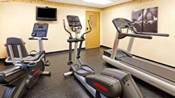 Country Inn & Suites by Radisson, Harrisburg Northeast (Hershey), PA