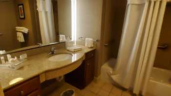 Homewood Suites by Hilton Harrisburg East-Hershey Area