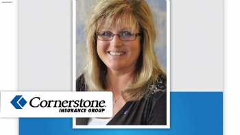 Cornerstone Insurance Group