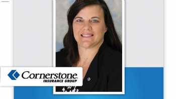 Cornerstone Insurance Group