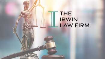 The Irwin Law Firm