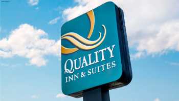 Quality Inn & Suites North