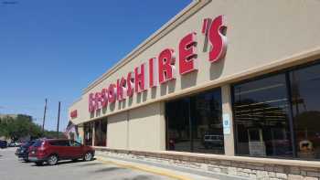 Brookshire's