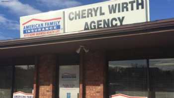 Cheryl Wirth American Family Insurance