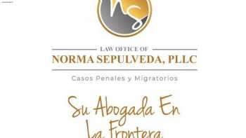 Law Office of Norma Sepulveda, PLLC