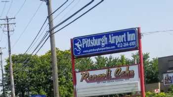 Pittsburgh Airport Inn