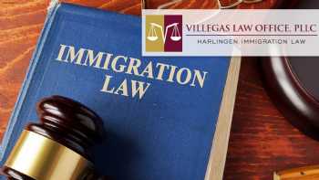 Villegas Law Office, PLLC