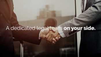 Caquias Law Group, PLLC