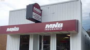 MNB Insurance Services