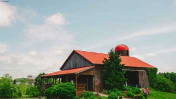 Armstrong Farms Westminster Preserve