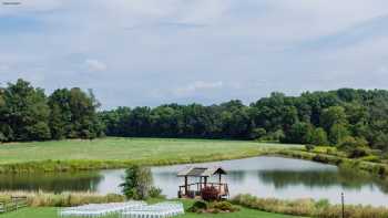 Armstrong Farms Westminster Preserve