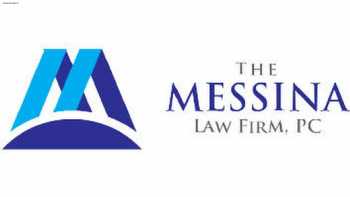 The Messina Law Firm, PC