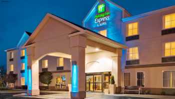 Holiday Inn Express & Suites Frackville, an IHG Hotel