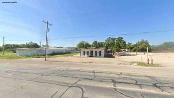 Concho County Law Department