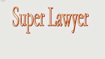 Law Firm of Mysti Murphy