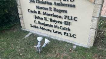 Loke Moore Law, PLLC