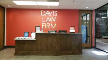 Davis Law Firm