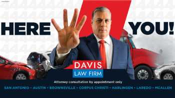 Davis Law Firm