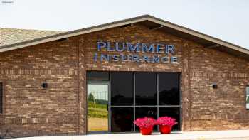 Plummer Insurance