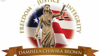 Law Offices of Chavira Brown, PLLC