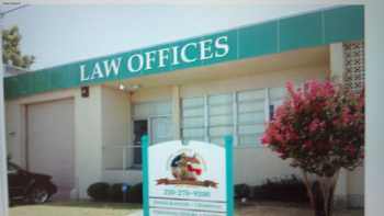 Law Offices of Chavira Brown, PLLC