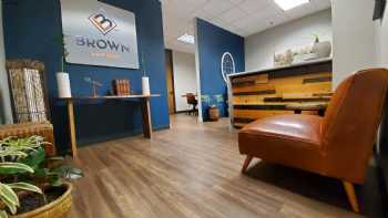 Brown Law Firm