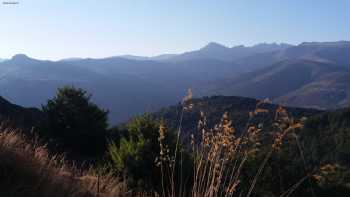 Casa Sierra de Gredos