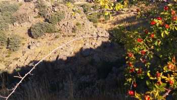 Casa Sierra de Gredos