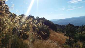 Casa Sierra de Gredos