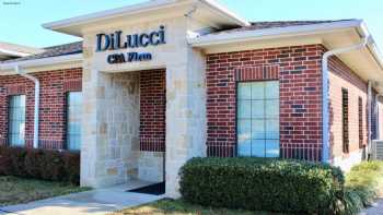 DiLucci CPA Firm