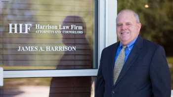 Harrison Law Firm