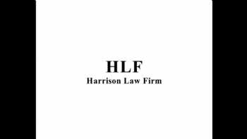 Harrison Law Firm