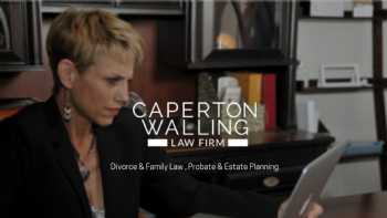 Caperton Walling Law Firm, PLLC