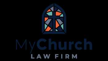 My Church Law Firm