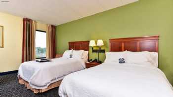 Hampton Inn & Suites Valley Forge/Oaks