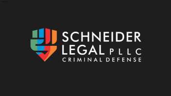 Schneider Legal PLLC