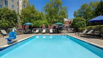 Homewood Suites by Hilton Lansdale