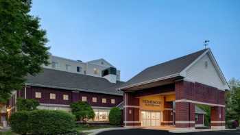 Homewood Suites by Hilton Lansdale