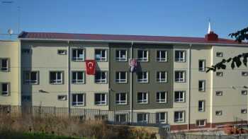 GÜZELYALI ANADOLU LİSESİ