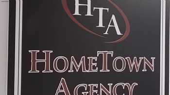 HomeTown Agency