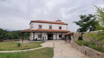 Casa Rural la Iglesuela