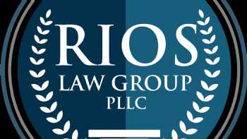 The Rios Law Group, PLLC