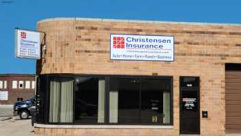 Christensen Insurance