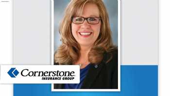 Cornerstone Insurance Group