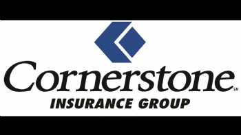 Cornerstone Insurance Group