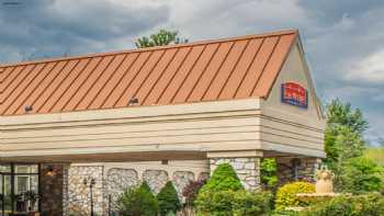 FairBridge Inn & Suites Poconos