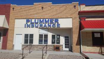 Plummer Insurance