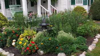 1870 Roebling Inn on the Delaware