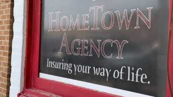 Hometown Agency